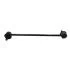 Стойкая стаб FRONT Ford Galaxy/Mondeo/S-Max 06-15 Mazda3 99-14 Volvo OLD CLMZ-30 (выр-во) CTR CL0034 (фото 3)