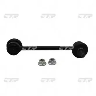 Стійка стаб передня вісь Ford Fusion 10-12 Lincoln 10-12 Mercury 10-11 OLD CLF-9 (вир-во) CTR CL0042