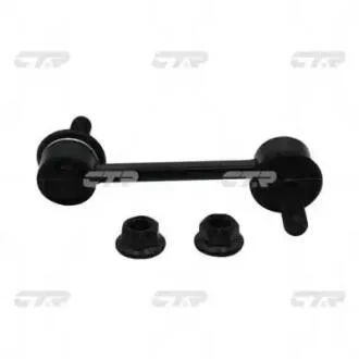 Стойка стаб передняя ось Ford Edge 07-14 Lincoln MKX 07-15 OLD CLF-11 (пр-во) CTR CL0044