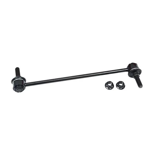 Стійка стаб FRONT Fusion 13-18 Ford Edge 15- Lincoln MKX 16-18 MKZ 13-18 OLD CLF-14 (вир-во) CTR CL0047 (фото 1)