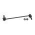 Стійка стаб FRONT Fusion 13-18 Ford Edge 15- Lincoln MKX 16-18 MKZ 13-18 OLD CLF-14 (вир-во) CTR CL0047 (фото 1)