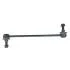 Стійка стаб FRONT Fusion 13-18 Ford Edge 15- Lincoln MKX 16-18 MKZ 13-18 OLD CLF-14 (вир-во) CTR CL0047 (фото 2)