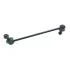 Стійка стаб FRONT Fusion 13-18 Ford Edge 15- Lincoln MKX 16-18 MKZ 13-18 OLD CLF-14 (вир-во) CTR CL0047 (фото 3)