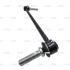 Стойкая стаб FRONT L Ford Flex 10-18 Taurus 10-18 Lincoln MKS 10-16 MKT OLD CLF-18L (выр-во) CTR CL0051L (фото 3)