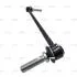 Стойкая стаб FRONT L Ford Flex 10-18 Taurus 10-18 Lincoln MKS 10-16 MKT OLD CLF-18L (выр-во) CTR CL0051L (фото 3)