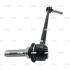 Стойкая стаб FRONT L Ford Flex 10-18 Taurus 10-18 Lincoln MKS 10-16 MKT OLD CLF-18L (выр-во) CTR CL0051L (фото 4)