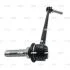 Стойкая стаб FRONT L Ford Flex 10-18 Taurus 10-18 Lincoln MKS 10-16 MKT OLD CLF-18L (выр-во) CTR CL0051L (фото 4)