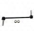 Устойчивая стаб FRONT R Ford Flex 10-18 Taurus 10-18 Lincoln MKS 10-16 MKT OLD CLF-18R (выр-во) CTR CL0051R (фото 1)