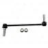 Устойчивая стаб FRONT R Ford Flex 10-18 Taurus 10-18 Lincoln MKS 10-16 MKT OLD CLF-18R (выр-во) CTR CL0051R (фото 1)
