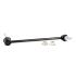 Устойчивая стаб FRONT R Ford Flex 10-18 Taurus 10-18 Lincoln MKS 10-16 MKT OLD CLF-18R (выр-во) CTR CL0051R (фото 2)