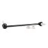 Устойчивая стаб FRONT R Ford Flex 10-18 Taurus 10-18 Lincoln MKS 10-16 MKT OLD CLF-18R (выр-во) CTR CL0051R (фото 2)