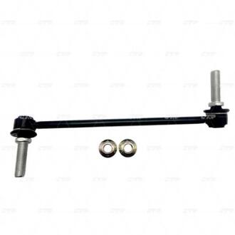 Устойчивая стаб FRONT R Ford Flex 10-18 Taurus 10-18 Lincoln MKS 10-16 MKT OLD CLF-18R (выр-во) CTR CL0051R