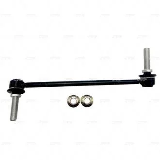 Устойчивая стаб FRONT R Ford Flex 10-18 Taurus 10-18 Lincoln MKS 10-16 MKT OLD CLF-18R (выр-во) CTR CL0051R