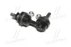 Устойчивая стаб задняя ось Ford Focus 04-12 C-MAX 07-10 Mazda 3 03-09 Volvo OLD CLMZ-40 (выр-во) CTR CL0060 (фото 3)