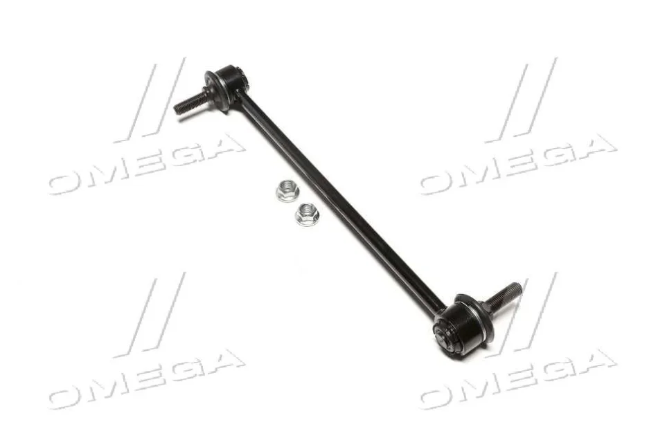 Стійка стаб передня вісь Ford Escape 14-19 Lincoln MKC 15-19 OLD CLF-28 (вир-во) CTR CL0061 (фото 1)