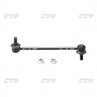 Стійка стаб передня вісь Opel Vectra 95-02 OLD CLG-15 (вир-во) CTR CL0085