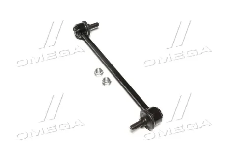 Стойка стаб задняя ось Toyota Camry 40/50 07-11 Avalon 05-12 Lexus ES350 OLD CLT-57 (выр-во) CTR CL0086