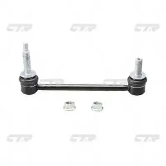 Стойка стаб передняя ось Cadillac CTS 08-15 OLD CLG-17 (выр-во) CTR CL0087