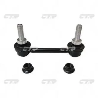 Стойка стаб передняя ось Hummer H3 06-10 OLD CLG-38 (пр-во) CTR CL0105
