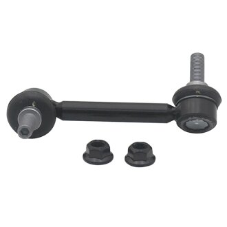 Стійка стаб задня вісь R Buick Rainier 04-07 OLD CLG-51R CTR CL0117R