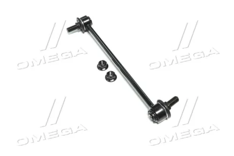 Стойкая стаб FRONT Toyota Corolla 00- Prius 97-09 Matrix 03- Avensis 03-09 OLD CLT-29 (выр-во) CTR CL0120