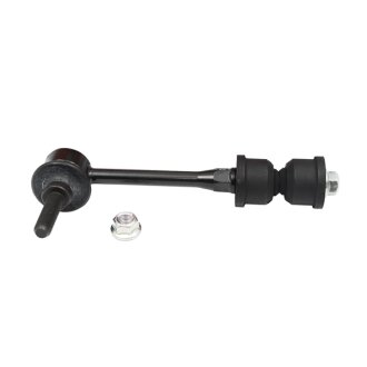 Стійка стаб задня вісь Chevrolet Equinox 07-09 OLD CLG-64 CTR CL0130