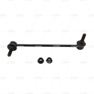 Стійка стаб передня вісь L Buick Envision 16-20 OLD CLG-66L CTR CL0132L