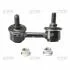 Стойка стаб передняя ось L Honda Accord 98-03 OLD CLHO-7 (выр-во) CTR CL0140 (фото 1)