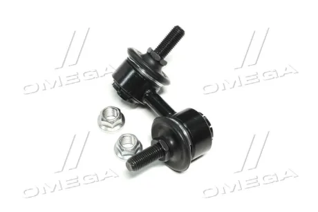Стойкая стаб FRONT R Honda Civic 01-06 CR-V 01-07 FR-V 04-11 Stream 01-14 OLD CLHO-10 (выр-во) CTR CL0143