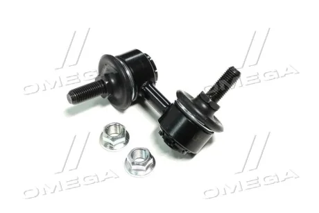 Стойкая стаб FRONT L Honda Civic 01-06 CR-V 01-07 FR-V 04-11 Stream 01-14 OLD CLHO-11 (выр-во) CTR CL0144
