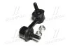 Стойка стаб задняя ось L Honda Civic 01-06 OLD CLHO-17 (выр-во) CTR CL0150 (фото 4)
