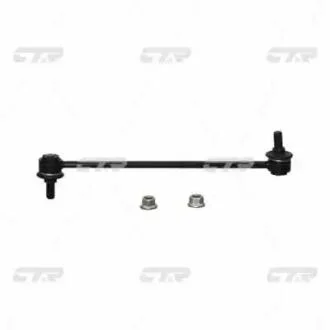 Стойка стаб передняя ось Honda Odessey 2WD 99-01 OLD CLHO-20 (выр-во) CTR CL0153