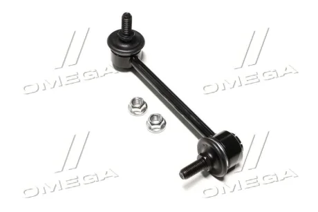 Стойка стаб передняя ось L Honda HR-V 99-06 OLD CLHO-22 (выр-во) CTR CL0155