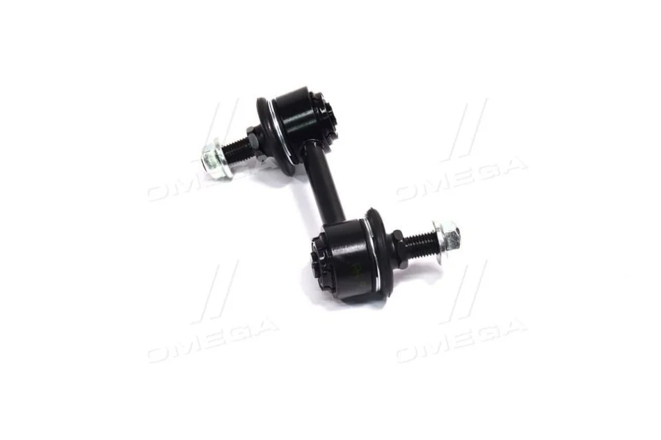 Стойка стаб передняя ось R Honda Accord 03-08 OLD CLHO-27 (выр-во) CTR CL0160 (фото 1)