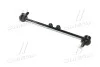 Стойкая стаб FRONT Honda Odyssey 99-04 Acura MDX 00- Hyundai Tucson 15-17 OLD CLHO-31 (выр-во) CTR CL0164 (фото 3)