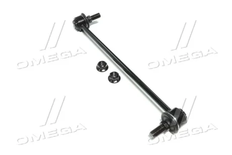 Стойкая стаб FRONT Honda Odyssey 99-04 Acura MDX 00- Hyundai Tucson 15-17 OLD CLHO-31 (выр-во) CTR CL0164