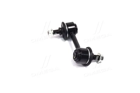 Устойчивая стаб передняя ось R Honda Accord 08- Inspire 08- Acura TL 09- OLD CLHO-49 (выр-во) CTR CL0182
