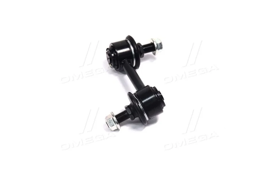 Стійка стаб передня вісь L Honda Accord 08- Inspire 08- Acura TL 09- OLD CLHO-50 (вир-во) CTR CL0183 (фото 1)