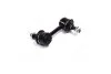 Стійка стаб передня вісь L Honda Accord 08- Inspire 08- Acura TL 09- OLD CLHO-50 (вир-во) CTR CL0183 (фото 2)