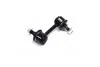 Стійка стаб передня вісь L Honda Accord 08- Inspire 08- Acura TL 09- OLD CLHO-50 (вир-во) CTR CL0183 (фото 4)