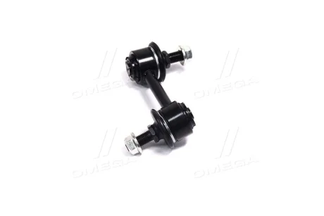 Стойка стаб передняя ось L Honda Accord 08- Inspire 08- Acura TL 09- OLD CLHO-50 (выр-во) CTR CL0183