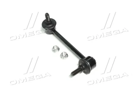 Стойка стаб задняя ось R Honda Accord 08- Inspire 08- Acura TL 09- OLD CLHO-51 (выр-во) CTR CL0184
