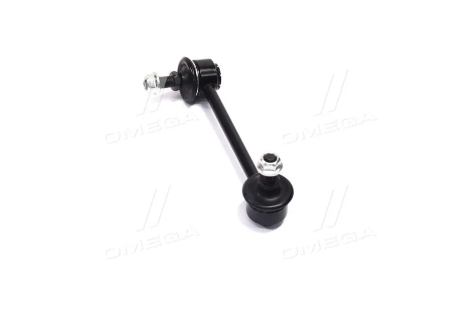 Стойка стаб задняя ось L Honda Accord 08- Inspire 08- Acura TL 09- OLD CLHO-52 (выр-во) CTR CL0185 (фото 1)
