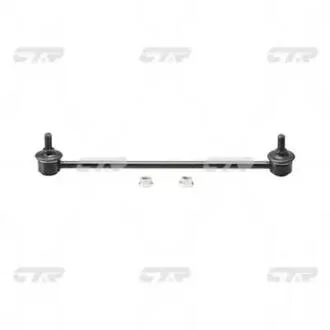 Устойчивая стаб передняя ось R Honda Fit/Jazz 04-08 OLD CLHO-58 (выр-во) CTR CL0189