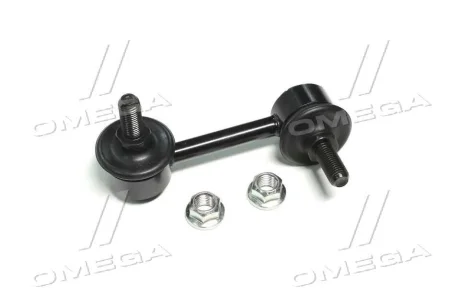 Стойка стаб задняя ось L Honda CR-V 07- OLD CLHO-63 (выр-во) CTR CL0194