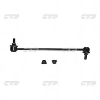 Стойка стаб передняя ось L Acura MDX 14-19 OLD CLHO-84L (выр-во) CTR CL0215L