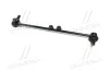 Стойка стаб передняя ось R Acura MDX 14-19 OLD CLHO-84R (выр-во) CTR CL0215R (фото 3)