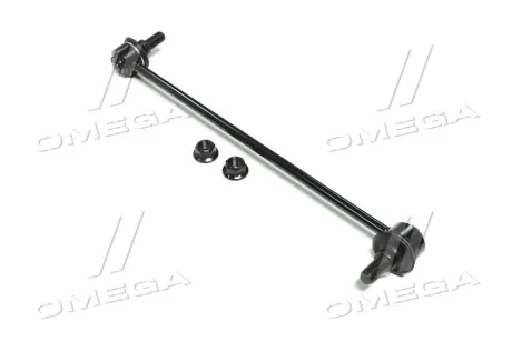 Стойка стаб передняя ось R Acura MDX 14-19 OLD CLHO-84R (выр-во) CTR CL0215R