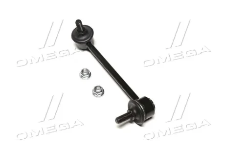 Устойчивая стаб задняя ось R Honda Pilot 09-15 Acura MDX 07-13 OLD CLHO-85R (выр-во) CTR CL0216R
