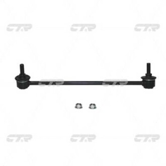 Стойка стаб передняя ось L Honda Jazz/Fit 15- OLD CLHO-89L (выр-во) CTR CL0220L